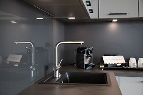 Stuttgarter Tor Apartments