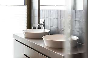 Stuttgarter Tor Apartments