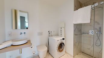 Stuttgarter Tor Apartments