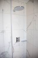 Stuttgarter Tor Apartments