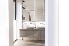 Stuttgarter Tor Apartments