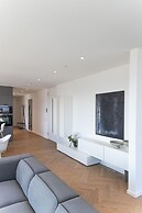 Stuttgarter Tor Apartments