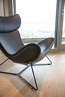 Stuttgarter Tor Apartments