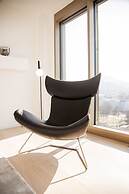 Stuttgarter Tor Apartments