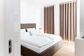 Stuttgarter Tor Apartments