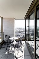 Stuttgarter Tor Apartments