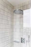 Stuttgarter Tor Apartments