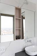 Stuttgarter Tor Apartments