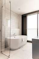 Stuttgarter Tor Apartments