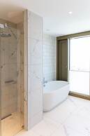 Stuttgarter Tor Apartments