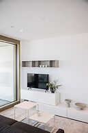 Stuttgarter Tor Apartments