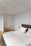 Stuttgarter Tor Apartments