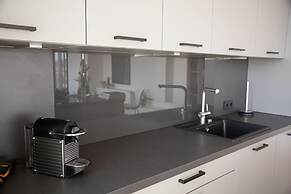 Stuttgarter Tor Apartments