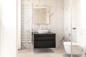 Stuttgarter Tor Apartments