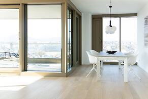 Stuttgarter Tor Apartments