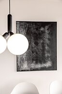 Stuttgarter Tor Apartments