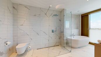 Stuttgarter Tor Apartments