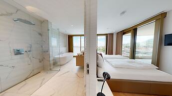 Stuttgarter Tor Apartments