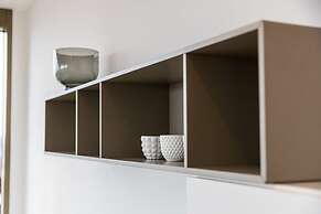 Stuttgarter Tor Apartments