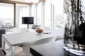 Stuttgarter Tor Apartments