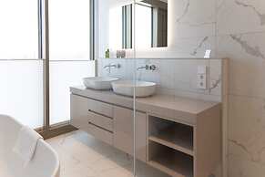 Stuttgarter Tor Apartments