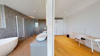 Stuttgarter Tor Apartments