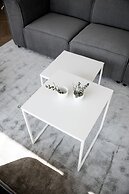 Stuttgarter Tor Apartments