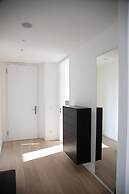 Stuttgarter Tor Apartments