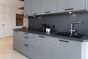 Stuttgarter Tor Apartments