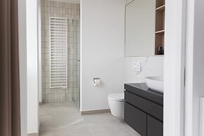 Stuttgarter Tor Apartments