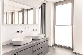 Stuttgarter Tor Apartments