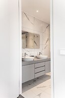 Stuttgarter Tor Apartments