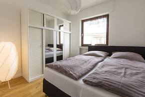 Ferienwohnung Whiskey