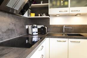 Ferienwohnung Whiskey