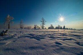 Ferienwohnung Whiskey