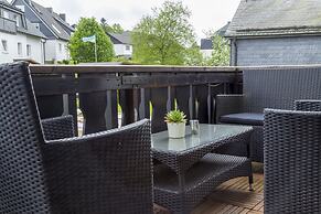 Ferienwohnung Whiskey