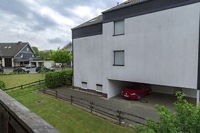 Ferienwohnung Whiskey