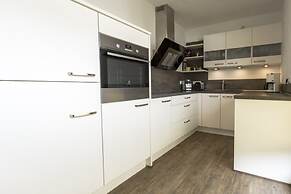 Ferienwohnung Whiskey