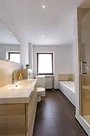 Ferienwohnung Whiskey