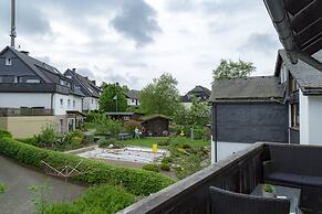 Ferienwohnung Whiskey