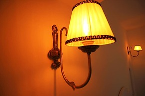 İkizler Otel Bozcaada