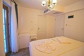 İkizler Otel Bozcaada