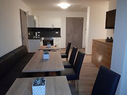 Gästezimmer Düll