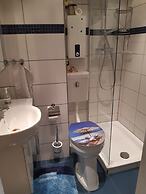 Ferienwohnung Altstadtflair