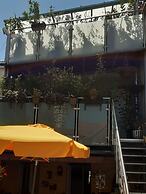 Ferienwohnung Altstadtflair