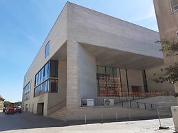 Ferienwohnung Altstadtflair