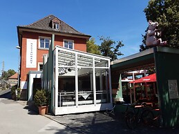 Ferienwohnung Altstadtflair