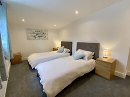 Blackberry Cottage