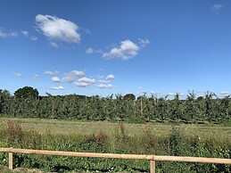 Blackberry Cottage
