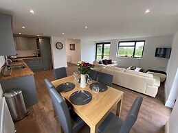 Blackberry Cottage